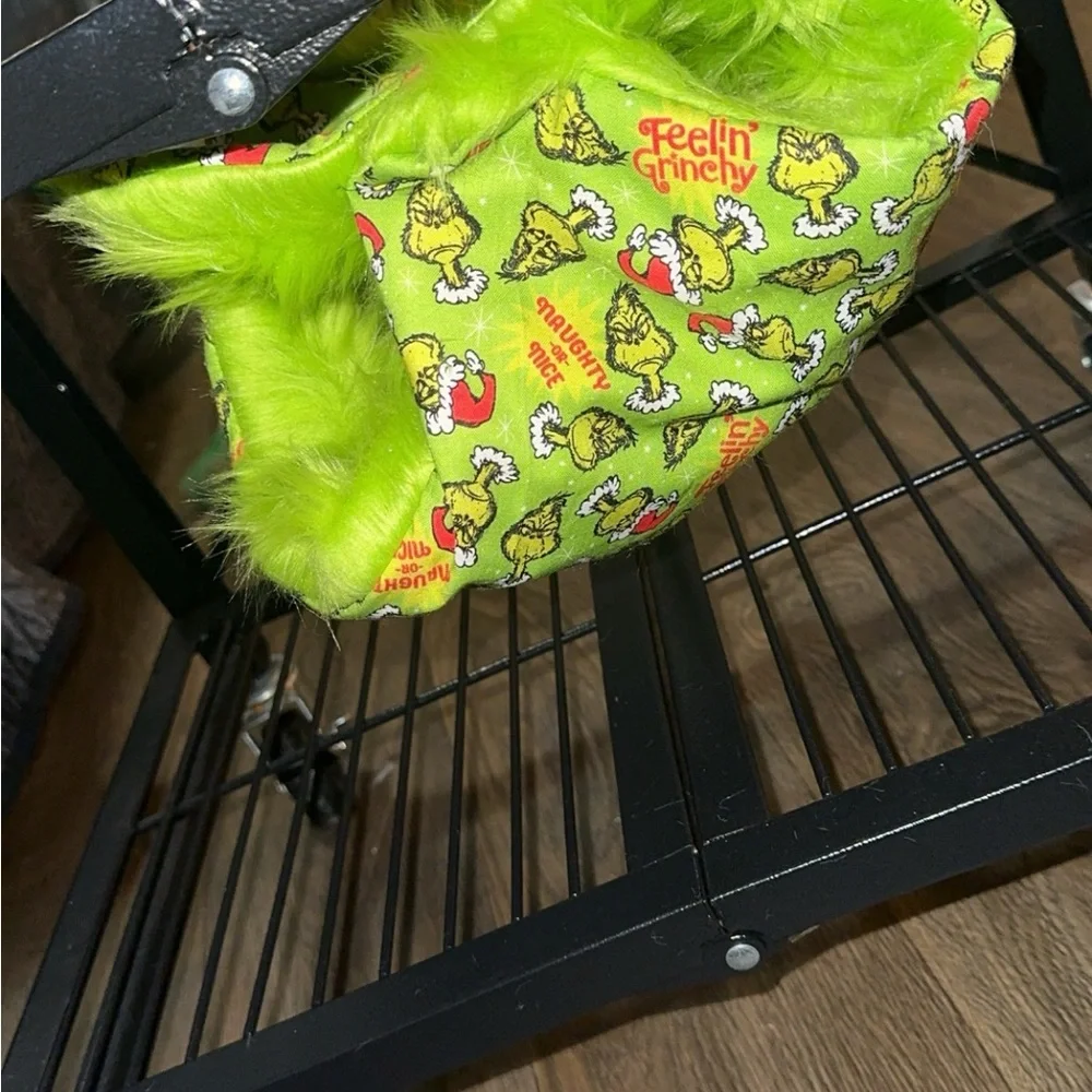 ferret/rat hammock